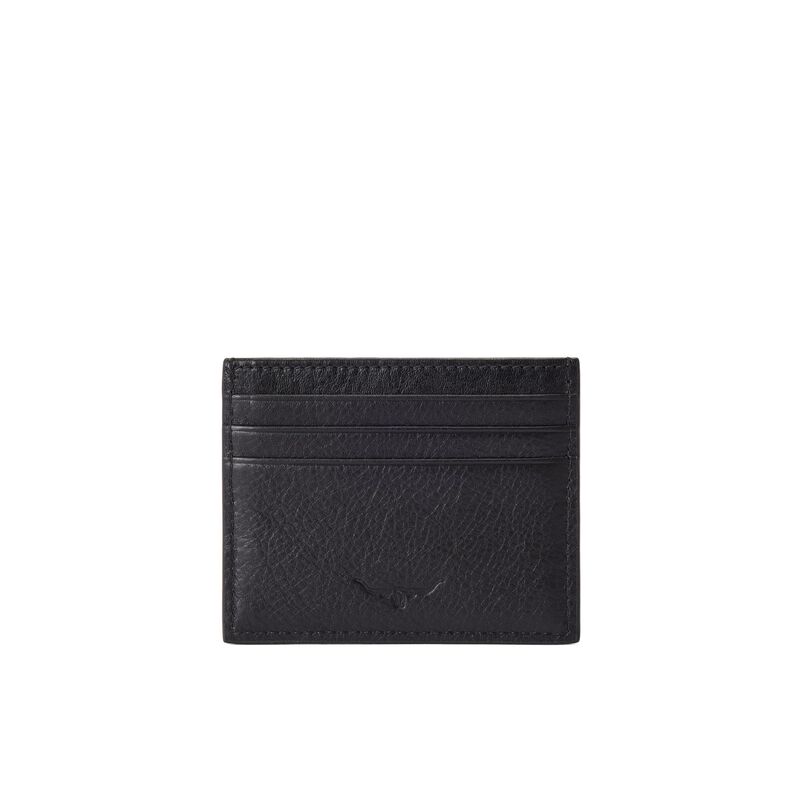 R.M. Williams Farrier Cardholder image number 2